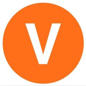 ks低价代网站刷业务 - 微信业务自助下单刷平台，24小时ks自助下单平台网站客服